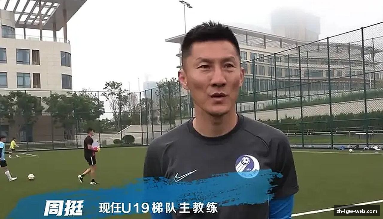 老哥论坛点燃激情，超越极限，尽在每一场运动！